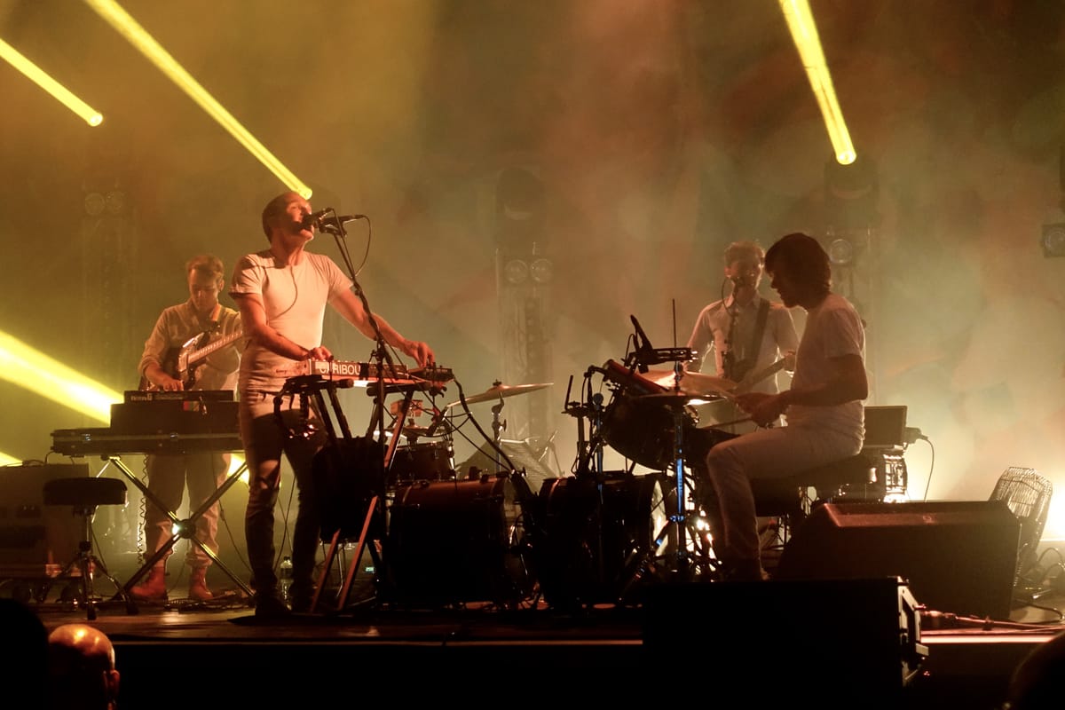 Konserter (1/5-26)