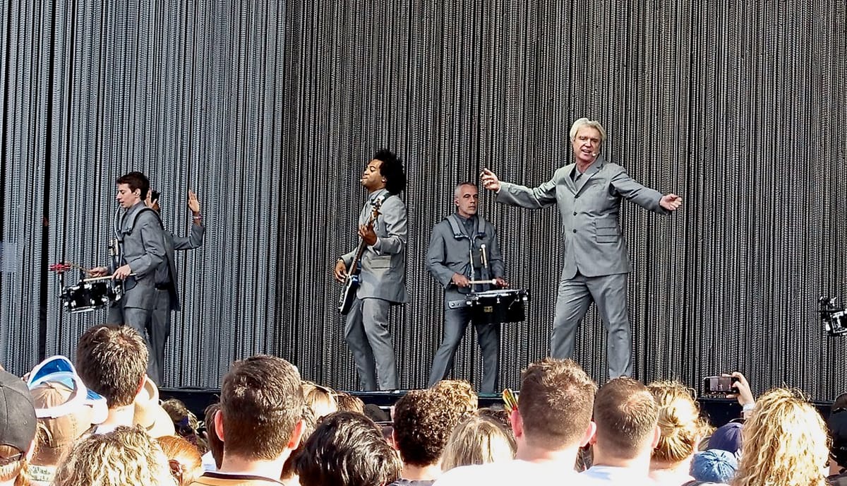 Konserter (24/4-26)