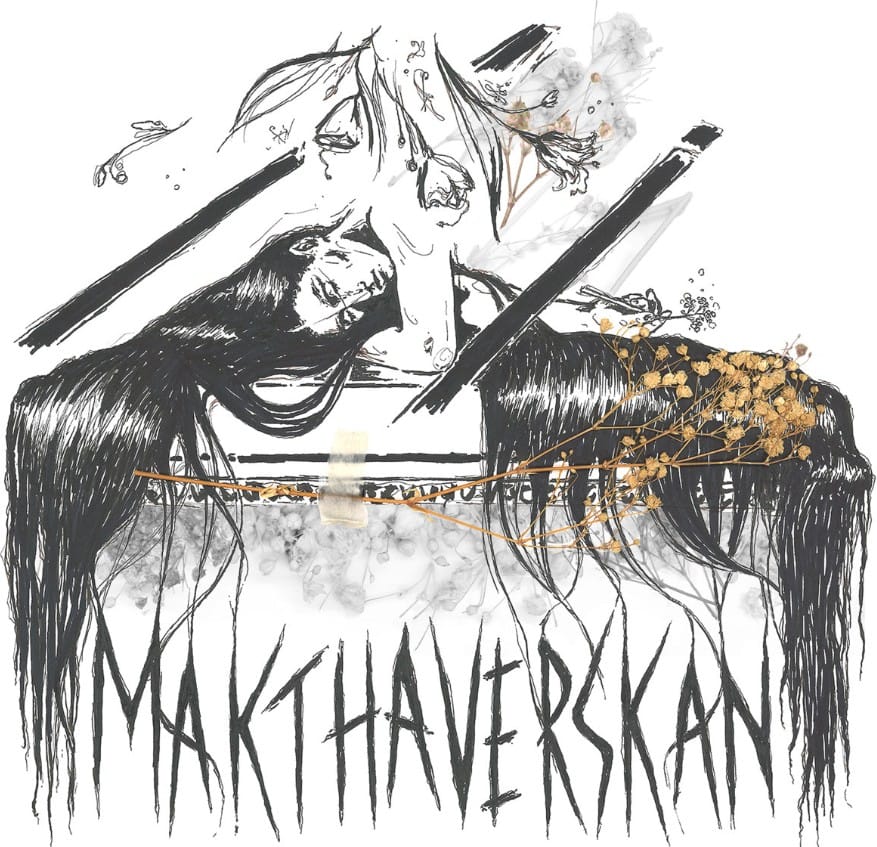 Nye Releaser (3/4-26)