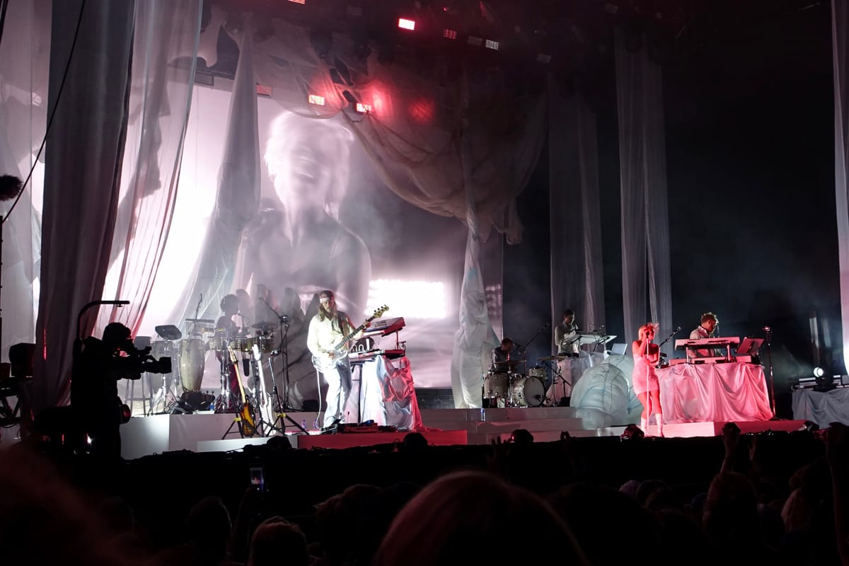 Konserter (15/5-26)