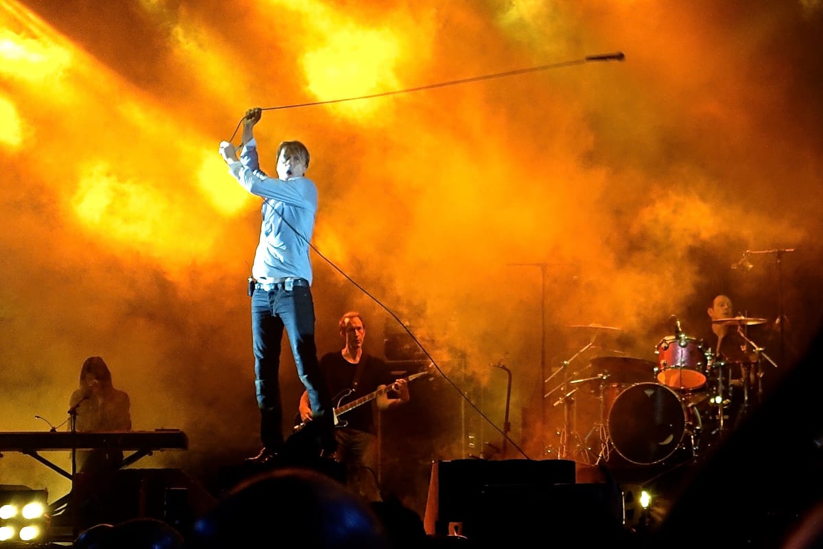 Konserter (14/8-26)