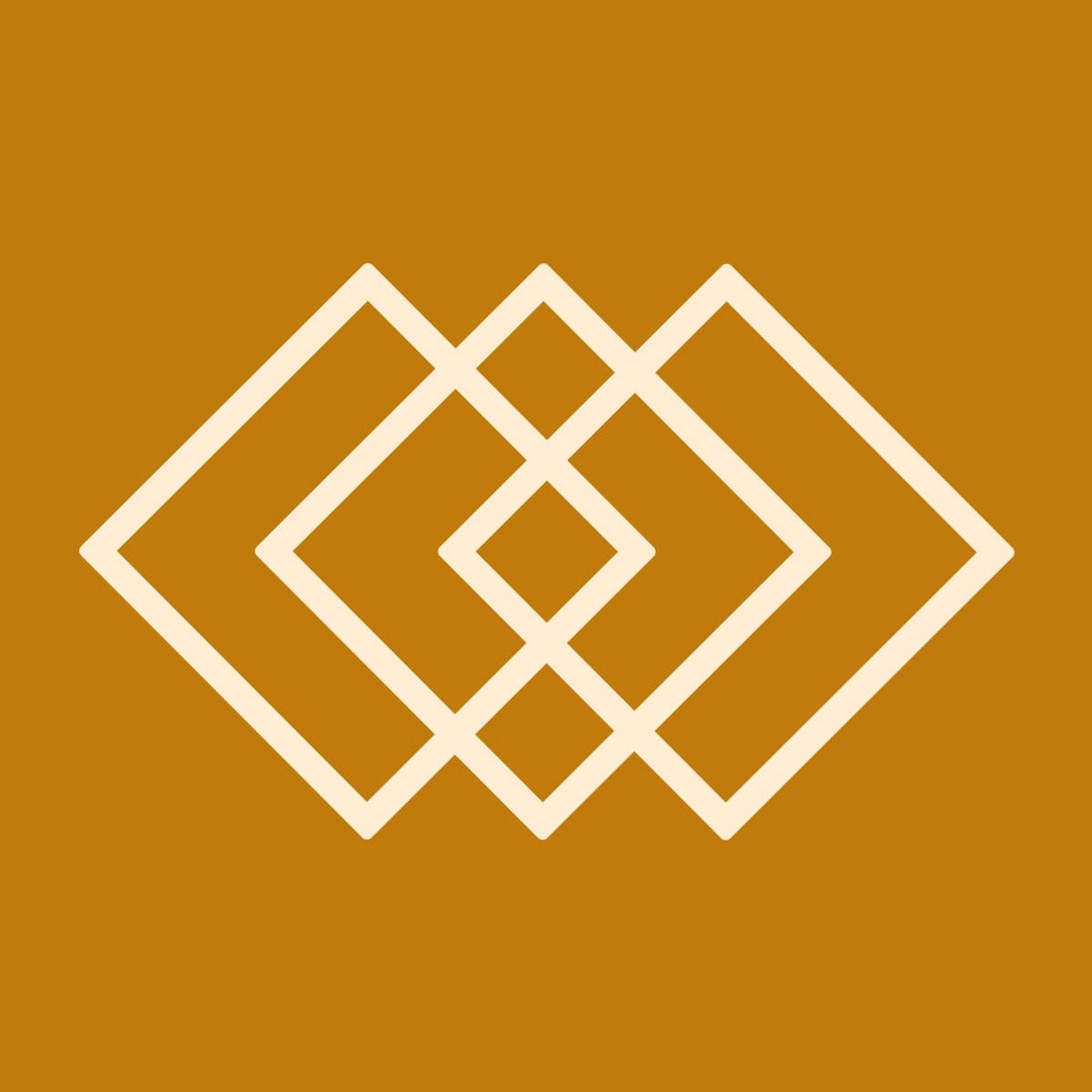 Konserter (7/8-26)