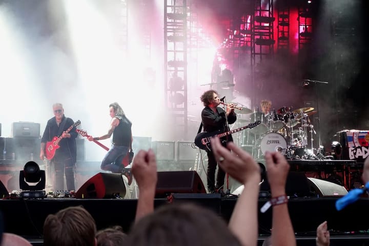 Konserter (31/7-26)