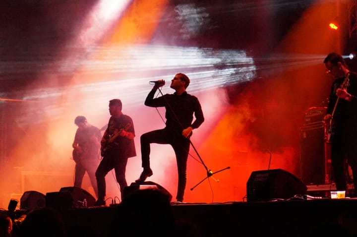 Konserter (21/8-26)