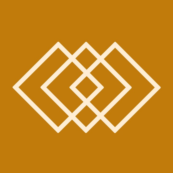 Konserter (7/8-26)